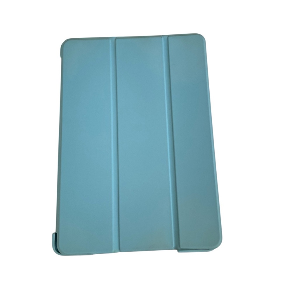 Jet Tech Sky Blue iPad Air Tablet Cover